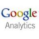 Google Analytics How To
