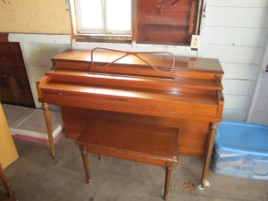 cheap pianos